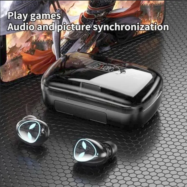 M20%20TWS%20Wireless%20Earbuds%20BT%205.0%20Sports%20Wireless%20Headset%20With%20LED%20Digital%20Display%20For%20IOS%20&%20Android%20-%20Image%202