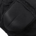 【Upgrade Your Style】 Hiding Gaff Short shaping men's gender underwear. 