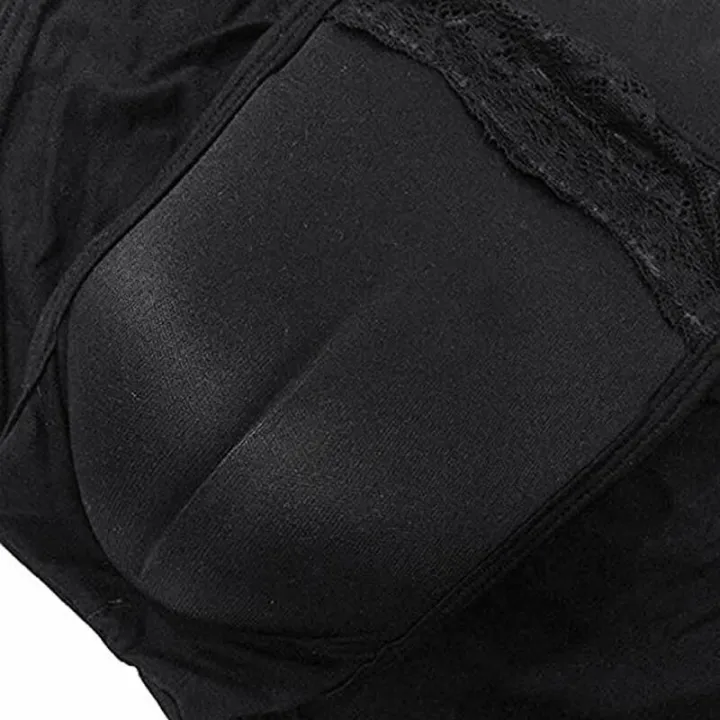 %E3%80%90Upgrade%20Your%20Style%E3%80%91%20Hiding%20Gaff%20Short%20shaping%20men's%20gender%20underwear%20-%20Image%202