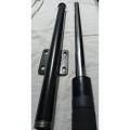 Safty Guard Fancy ,Crash Guard, Leg Guard ,Safe Guard for bike motorcycle 16 Gauge for GD 110, Honda Deluxe Honda CG 125 new style open rod. 