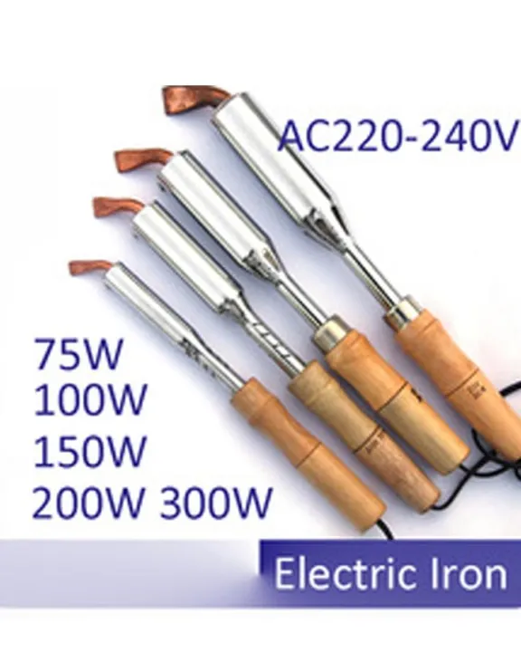 220V%20Ac%20150W%20-%20Electric%20%20Soldering%20Iron%20-%20Image%203