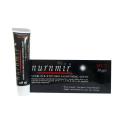 Nurnmir Sunblock SPF75 with Skin Lightening Agents 30g. 
