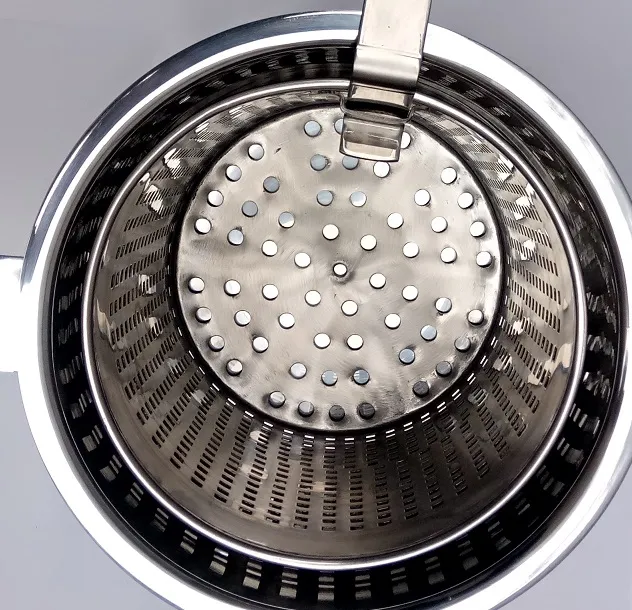 5%20Liter%204%20Set%20Deep%20Fryer%20Heavy%20Duty%20Stainless%20Steel%20Gas%20Fry%20Chips%20Steaks%20Zinger%20Fish%20French%20Fries%20Broast%20High%20Quality%20Built%20Save%20Electricity%20-%20Image%209