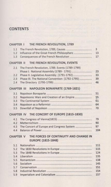 Modern%20European%20History%20An%20Analytical%20from%201789-2020%20-%20Image%203