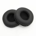 Earpads For Sony MDR- ZX310 K518 K518DJ K81 K518LE NC6 Headphones Replacement Ear Pads Soft Memory Foam Headset Accessories. 