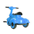 Twinkle Mini Vespa Tricycle With Lights & Music For Kids, Baba Boy & Baby Girl Balance Tri_cycle, Toddler First Beginner Cycle Child Trike Infant 3 Wheel Balance Bicycle With Detachable Pedal For Children Outdoor Indoor Ride For Children Boys & Girls. 