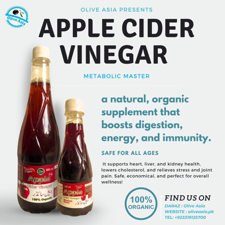 Olive%20Asia%20Apple%20Cider%20Vinegar%20800%20ml%20Balance%20Lipid%20Metabolism,%20%20Cleans%20Arteries,%20Reduces%20High%20BP,%20And%20Oxidative%20Stress%20-%20Image%203