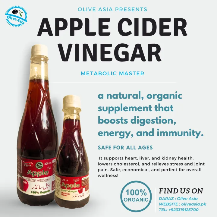 Olive%20Asia%20Apple%20Cider%20Vinegar%20800%20ml%20Balance%20Lipid%20Metabolism,%20%20Cleans%20Arteries,%20Reduces%20High%20BP,%20And%20Oxidative%20Stress%20-%20Image%203