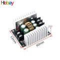 300w 20a Adjustable Dc-dc Step Down Buck Converter Voltage Regulator Power Supply Module. 