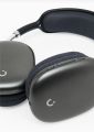 Noon East Avviopro On Ear Wireless Bluetooth Headphone - With BT 5.0 And Active Noise Cancelling (ANC). 