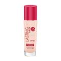 Rimmel Lasting Finish 25 Hour Foundation 010 Light Porcelain. 