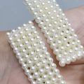 Fancy Pearl Hair Pins Hair Clips for Women Girls and Kids. 