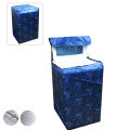 Washing Machine Cover Single Tub & Twin Tub / Washing Machine Cover 11 to 15 Kg / 100% Waterproof Washing Machine Universal Cover - Top Loader  Art # SS-WMC-01. 