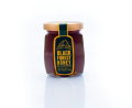 NATURE NECTAR BLACK FOREST HONEY 125 GM. 