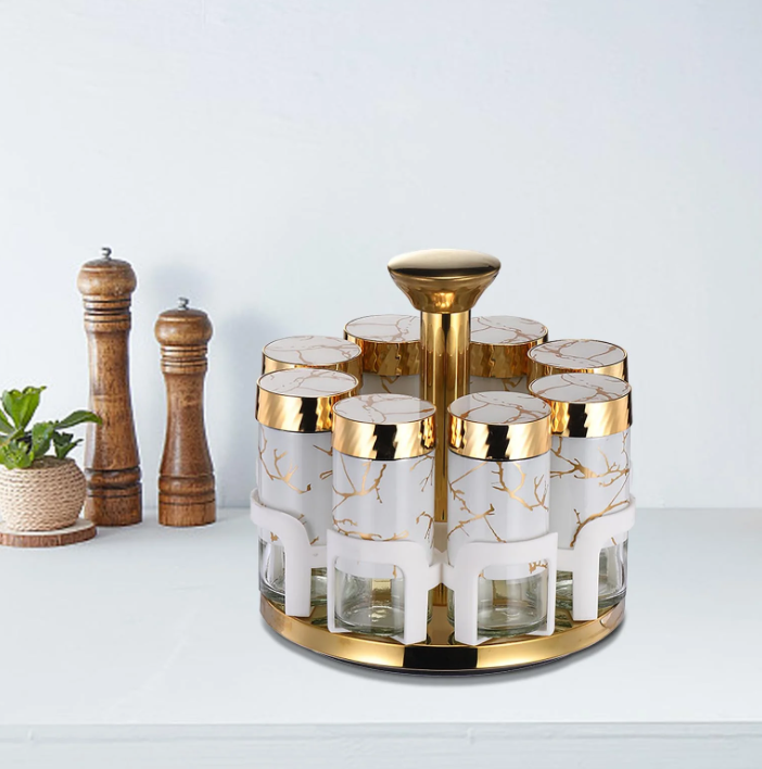 RN%20%20Spice%20Jar%20Set%20Glass%20Rotating%20Kitchen%20Seasoning%20Bottles,%20Food-Safe%20Condiment%20Containers%20with%20Golden%20Accents,%20Spice%20Rack%20-%20Image%206