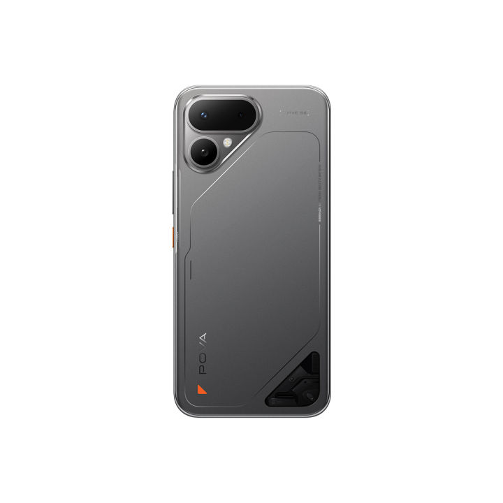 TECNO%20POVA%20Curve%202%205G%208GB%20/%20256GB%20-%20Image%204