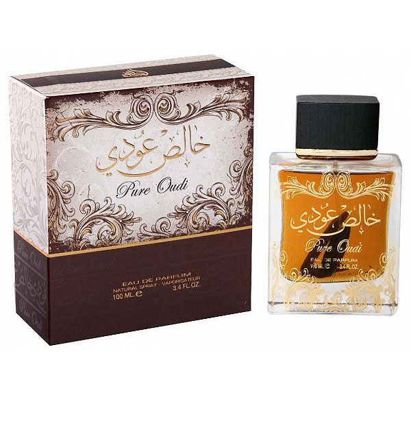 Lattafa%20Khalis%20Oudi%20Pure%20Oudi%20for%20women%20and%20men%20100ml%20EDP%20(Arabic%20Perfume)%20-%20Image%206