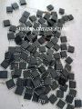 Winbond Flash Ic Orginal 4MB 25Q32 PACK 5 PCS. 