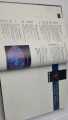 Contemporary College Physics 2nd Edition by Edwin R. Jones , Richard L. Childers. 
