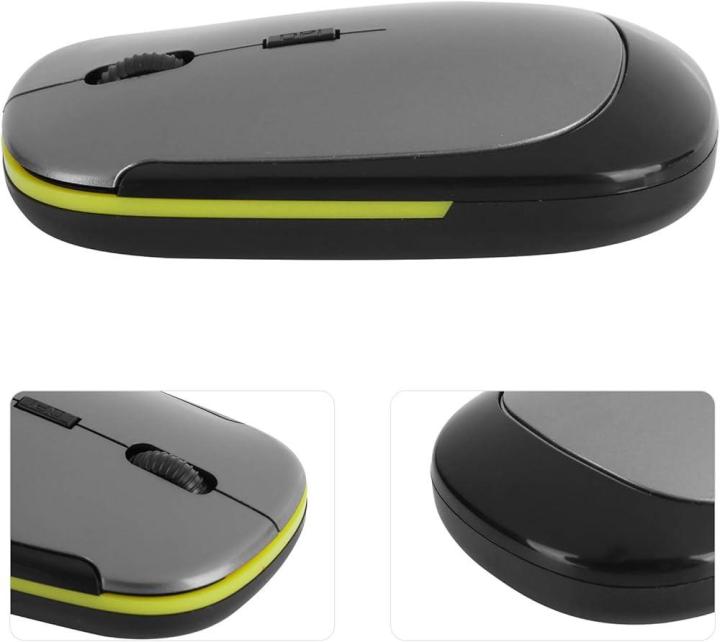 PERFECT%20WIRELSESS%20MOUSE%202.4%20GHZ%20%20ULTRA%20SLIM%20NEW%20DESIGN%20UPTO%2010%20METER%20RANGE%20BEST%20FOR%20CASUAL%20USE%20-%20Image%206