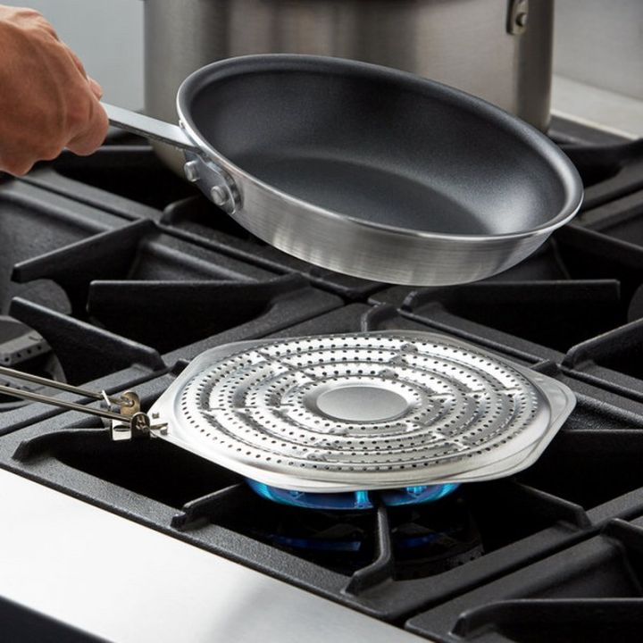 Heat%20Diffuser%20for%20Gas%20Stove%20or%20Electric%20Stove,%20Flame%20Guard%20Simmer%20Plate%20-%20Image%206