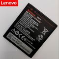 BL253 ORIGINAL BATTERY FOR LENOVO A2010 A2800D A3600D A2580 A2860 A3800D, WITH 2050MAH CAPACITY, BRAND NEW BATTERY. 