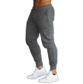 Winter Tracksuit For Men ( Zipper and Trouser). 