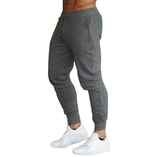 Winter%20Tracksuit%20For%20Men%20(%20Zipper%20and%20Trouser)%20-%20Image%203