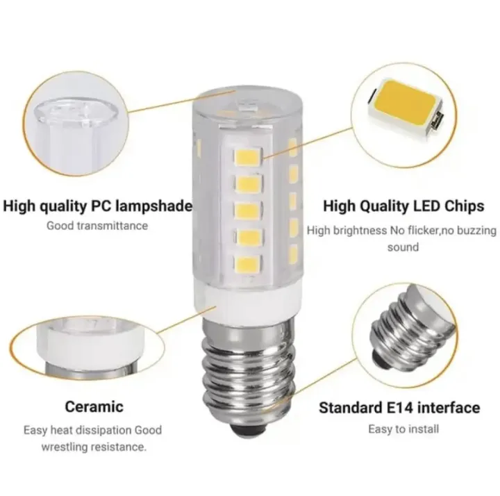 Fridge%20and%20Refrigerator%20Led%20Bulb%20Lamp%20E14%20in%20White%20&%20Warm%20White%20colour,%20Fridge%20Bulb,%20Refrigerator%20Bulb,%20LED%20Fridge%20Bulb,%20LED%20Refrigerator%20Bulb,%20LED%20E14%20Bulb,%20LED%20E14%20Lamp%20Bulb%20-%20Image%204