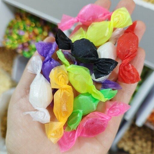 Mini%20Fruit%20Candies-%20Assorted%20Fruit%20Flashers-%20Glitter%20Candy%20-%20Fruit%20&%20Berry%20Medley%20-%20Mini%20Butterfly%20Fruit%20Candies%20%E2%80%93%20Pearl%20paper%20Candies%20-%20Mini%20Toffee%20-%20Mini%20Party%20Sweets%20-%20Image%206