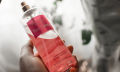 Victorias Secret Pure Seduction Body Mist for Women, 8.4 Ounce 250ml. 