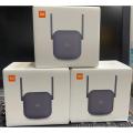 Xiaomi Mi Wifi Range Extender Pro - 300 Mbps Wireless Router 2.4 GHz. 