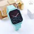 FITBIT Analog Smart Watch in Many Colors - Limited Edition. 