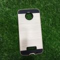 Motorola Moto Z Back Cover Metal Armor Case For Motorola Moto Z. 
