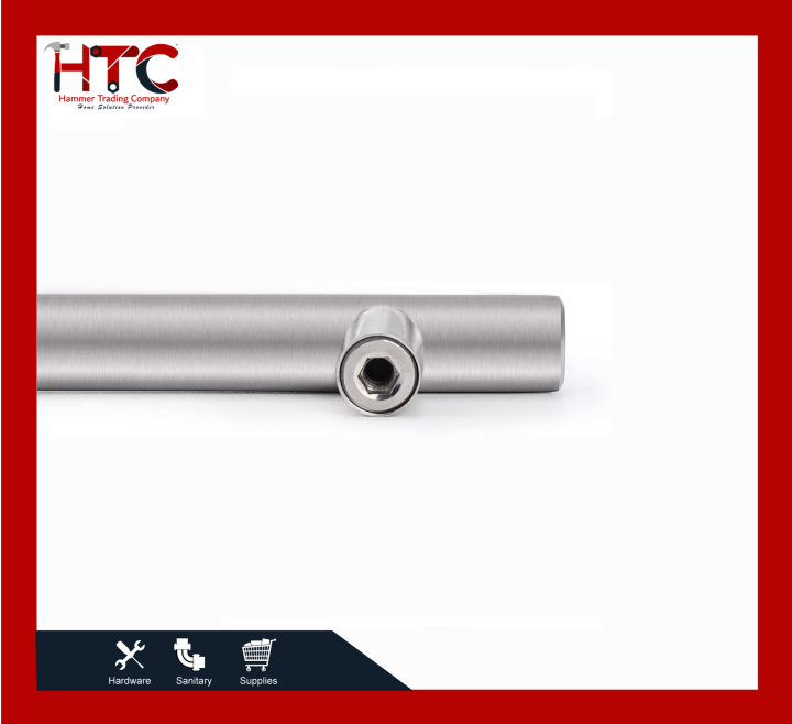 Cabinet%20Handle%20Stainless%20Steel%20Rod%20Handle%20-%20Image%208