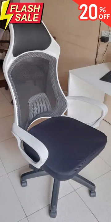 ErgoComfort%20Premium%20Office%20/%20Gaming%20/%20Study%20Chair%20%E2%80%93%20Imported%20Parts,%20Adjustable%20&%20Durable%20-%20Image%207