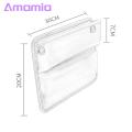 Amamia Slot Storage Box Plug And Play Space Saving Car Storage Box. 