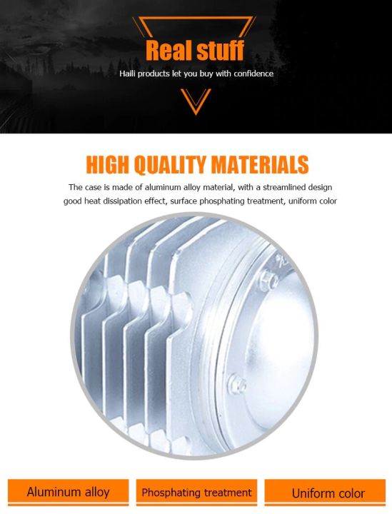 Hailea%20Electromagnetic%20Air%20Pump,%20Aquarium%20Fish%20Pond%20Silent%20Oxygen%20Pump,%20Aerator,%20Mini%20Air%20Compressor%20-%20Image%206