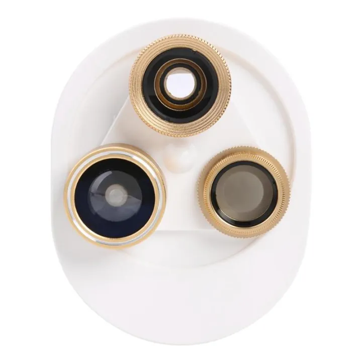 Integrated%20Universal%20Mobile%20Phone%20Lens%204%20in%201%20%20Wide%20Angle%20%20%20Fish%20Eye%20%20Macro%20%20CPL%20Lens%20-%20Image%207
