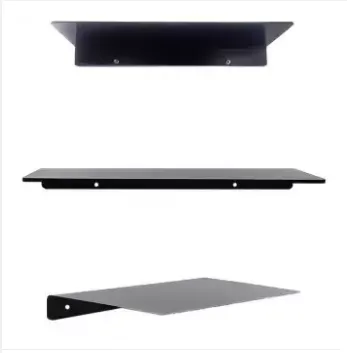 Floating%20Wall%20Mount%20Metal%20Shelf%20Rack%20For%20Room%20Decoration%20-%20Image%204