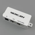 Mercury mwb201 b2 wireless bridge adapter power plug 24V0.25A. 