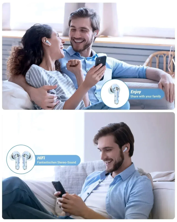 Air%2039%20Wireless%20Earbuds%20-%20Transparent%20Air_Pods%20with%20High-Quality%20Sound%20and%20Long%20Battery%20Life%20-%20Image%208