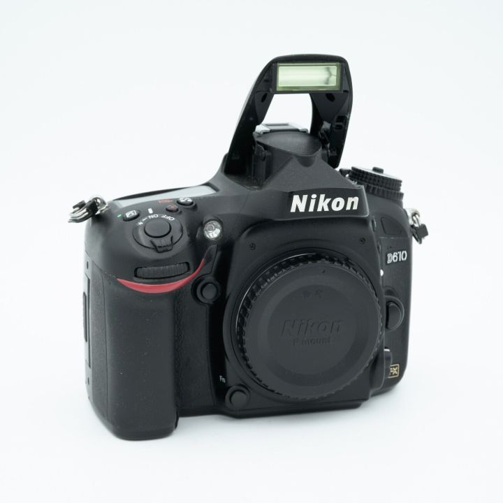 DSLR%20CAMERA%20D610%20FULL%20FRAME%20BODY%20ONLY%20-%20Image%203