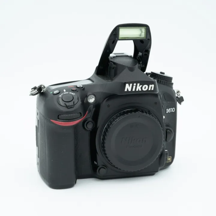 DSLR%20CAMERA%20D610%20FULL%20FRAME%20BODY%20ONLY%20-%20Image%203