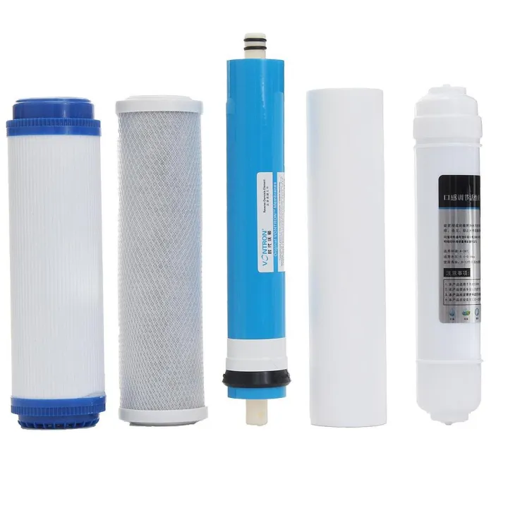RO%20Water%20Filter%206%20Stage%20%7C%20Imported%20Revers%20Osmosis%20%7C%20Domestic%20RO%20-%20Image%204