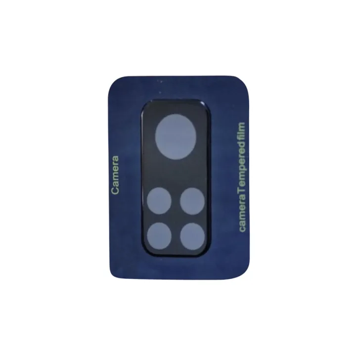 Mi%2010T%2010T%20Pro%20Back%20Camera%20Lens%20Tempered%20Glass%20Protector%20-%20Image%202