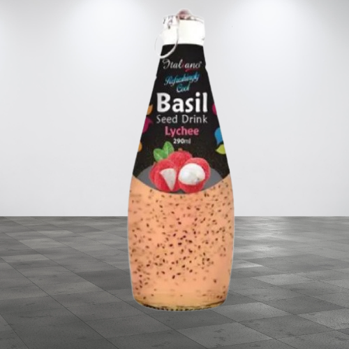 Italiano%20Basil%20Seed%20Drink%20Lychee%20-%20Image%202