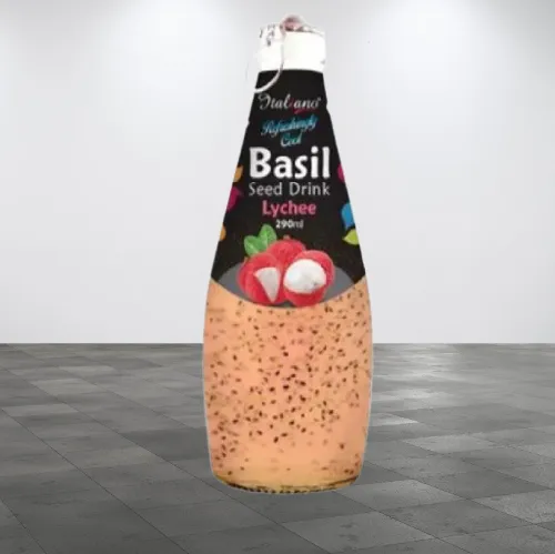 Italiano%20Basil%20Seed%20Drink%20Lychee%20-%20Image%202