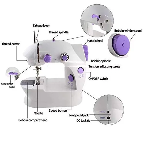 Portable%20Mini%20sewing%20machine,%20Portable%20Mini%20Automatic%20Handheld%20Electric%20Sewing%20Machine%20-%20Image%202