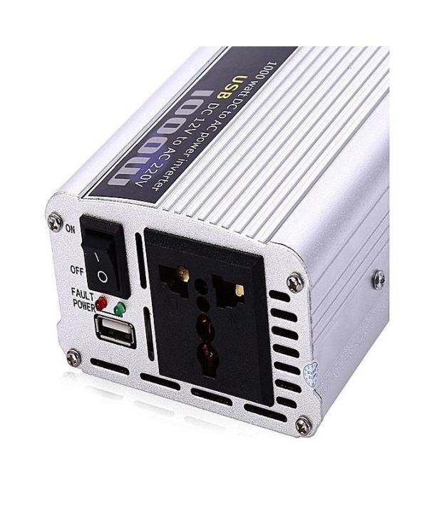 1000%20Watt%20Car%20/%20solor%20Power%20Inverter%20-%20Image%205